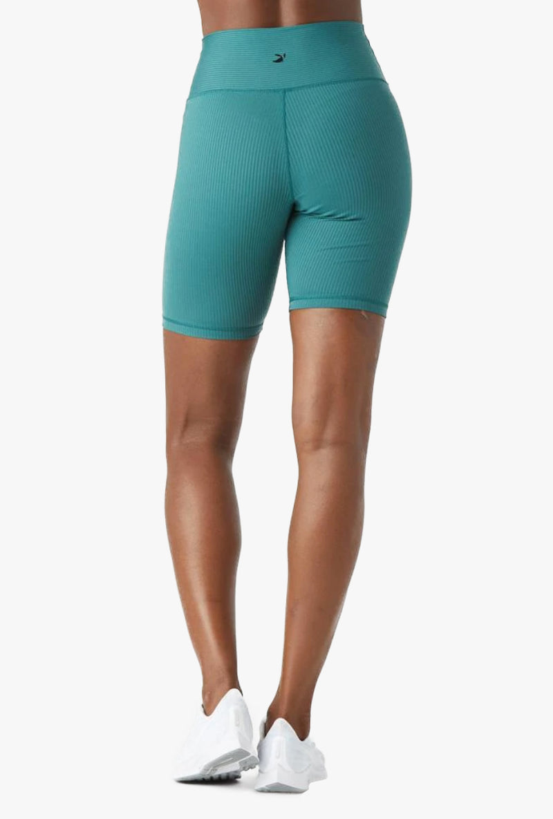 High Power Bike Short