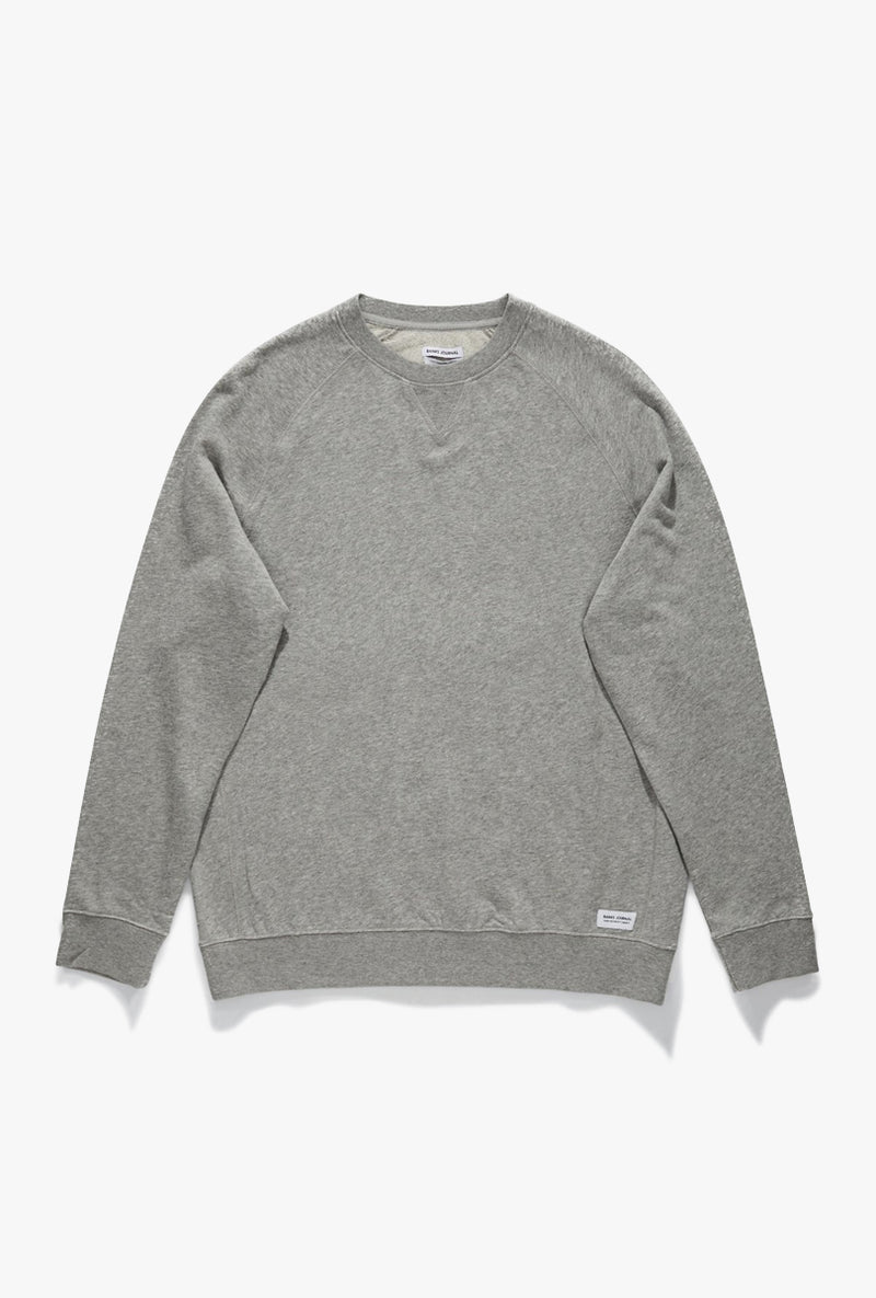 Hunter Transseasonal Fleece