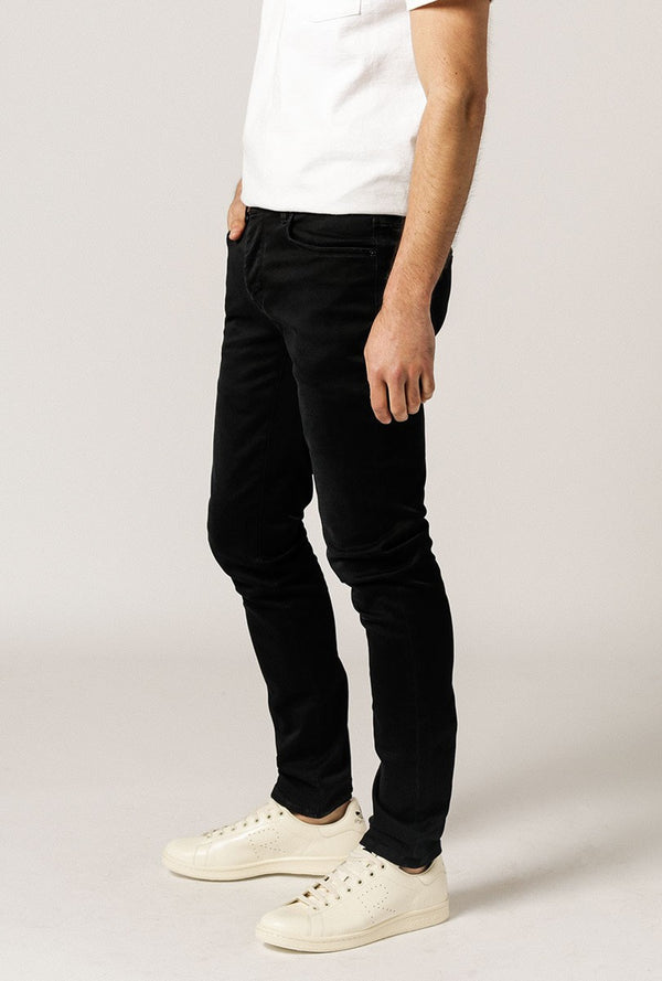 Iggy Skinny Jean in Union