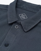 Kite Jacket / Ink