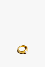 Isla Ring