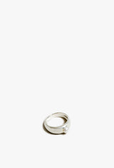 Isla Ring