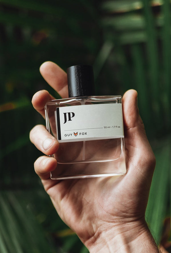 JP 50ml