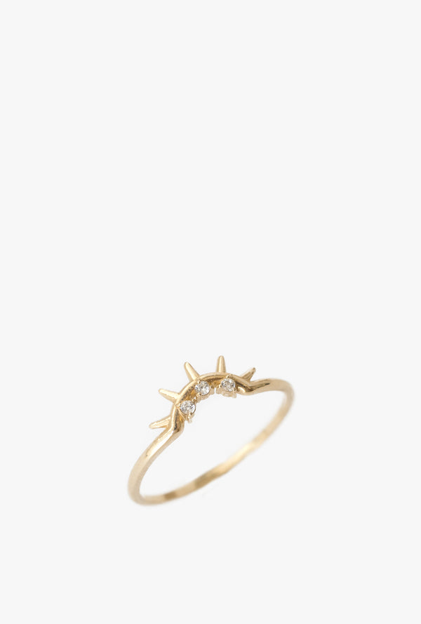 Keep Us So Ring