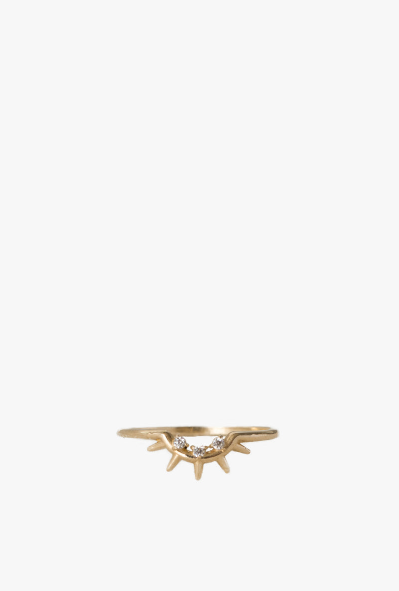 Keep Us So Ring