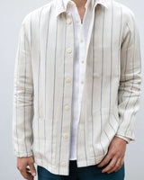 Kite Jacket / Rio