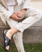 Cham Pants / Rio