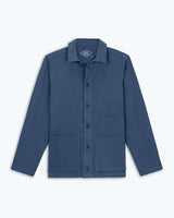 Kite Jacket / River