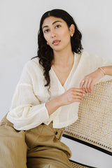 Joni Hoops