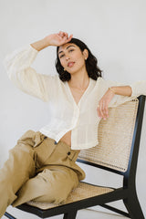 Joni Hoops
