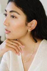 Joni Hoops