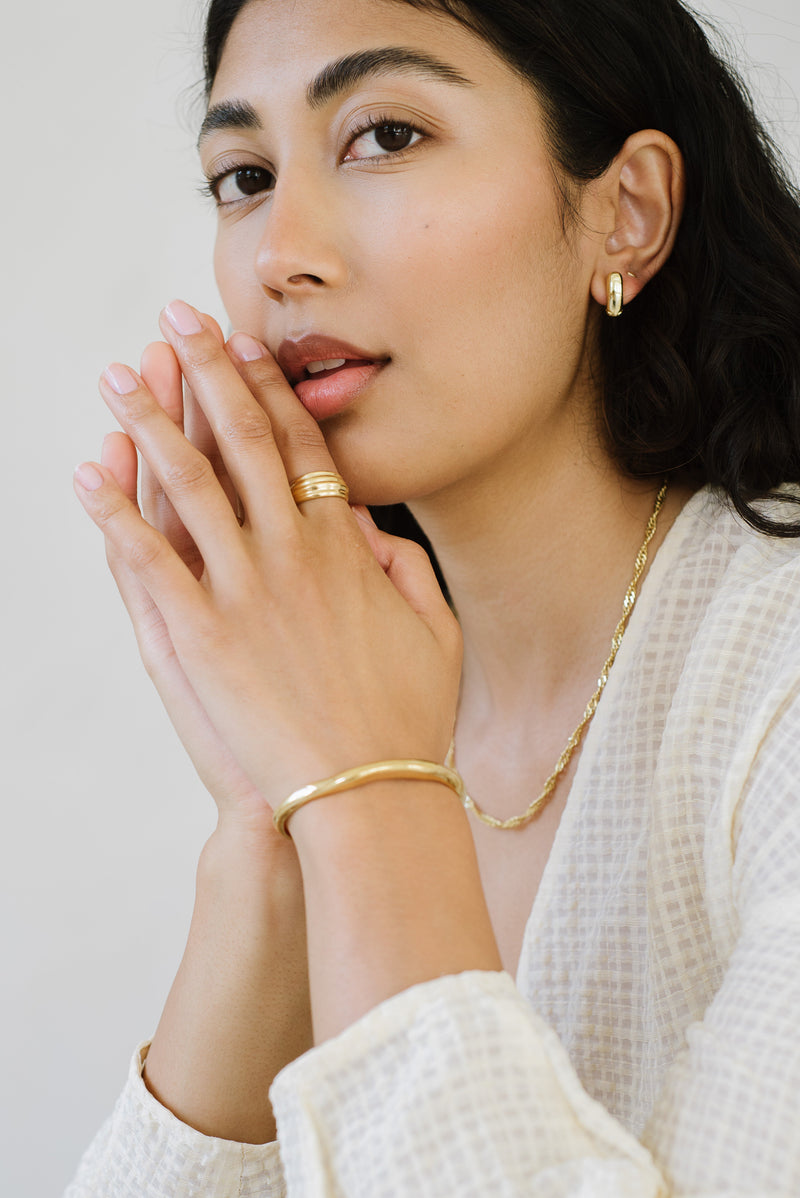 Joni Hoops
