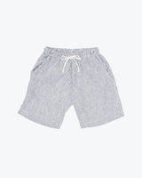 Bo Shorts / Lines