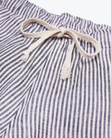Bo Shorts / Lines