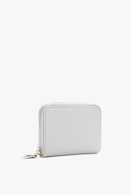 The Lola in Tan