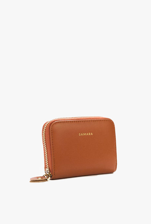 The Lola in Tan