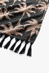 Loreto Turkish Towel