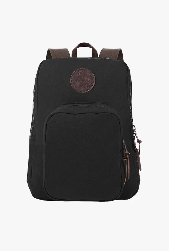 Large Standard Backpack