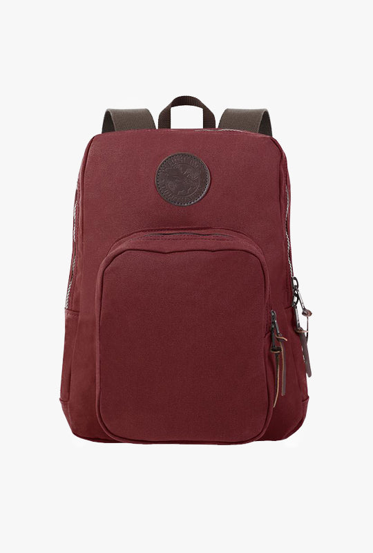 Large Standard Backpack