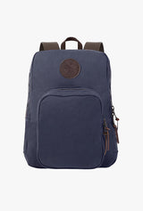 Large Standard Backpack