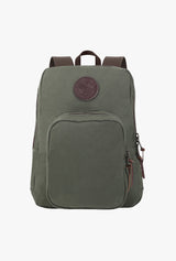 Large Standard Backpack