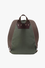 Large Standard Backpack