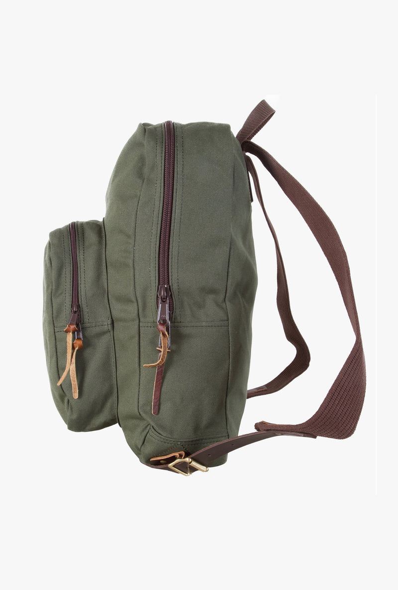 Large Standard Backpack