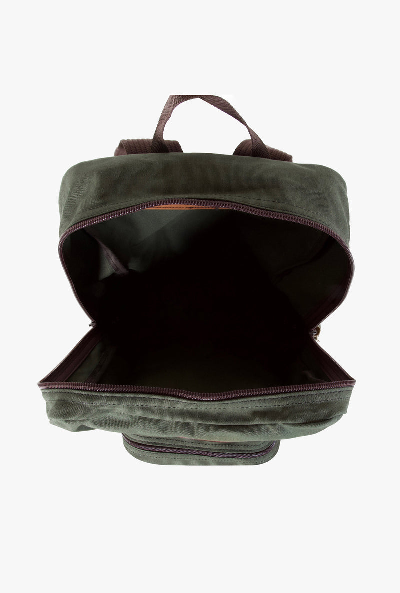 Large Standard Backpack