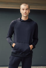 Malibu Hoodie