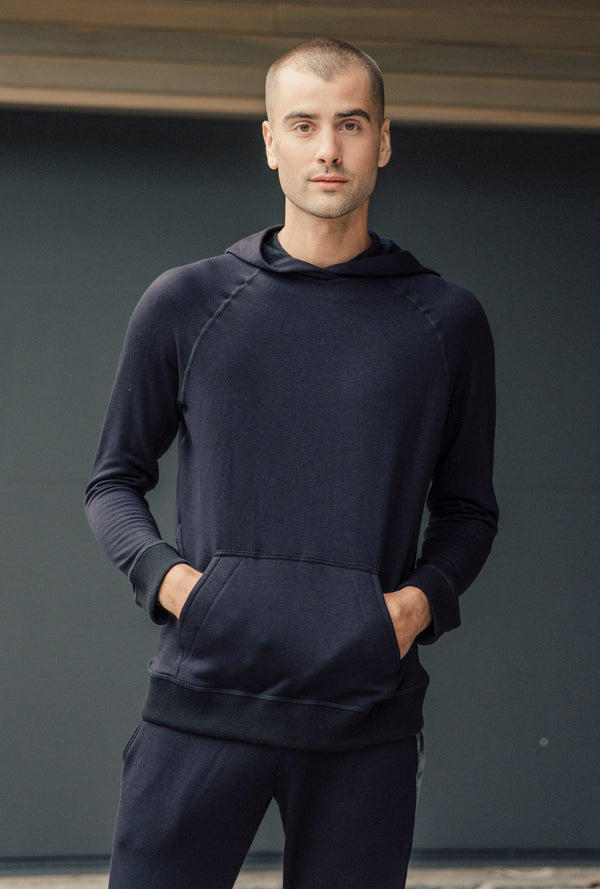 Malibu Hoodie