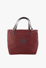 Market Tote Bag