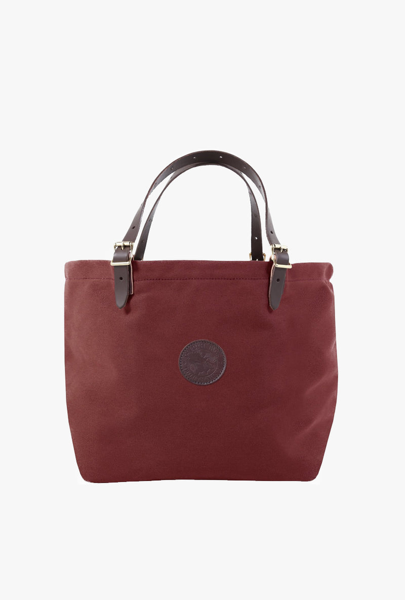 Market Tote Bag
