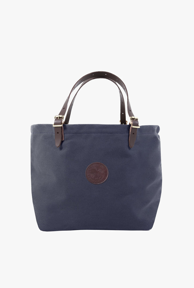 Market Tote Bag