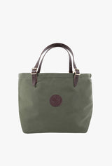 Market Tote Bag