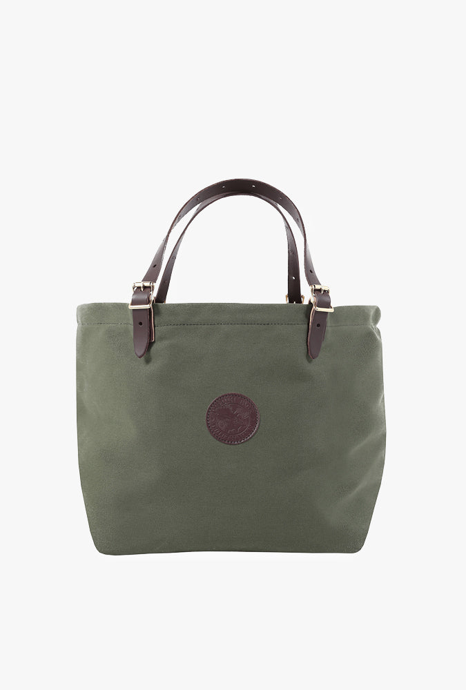 Market Tote Bag
