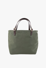 Market Tote Bag