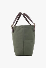 Market Tote Bag