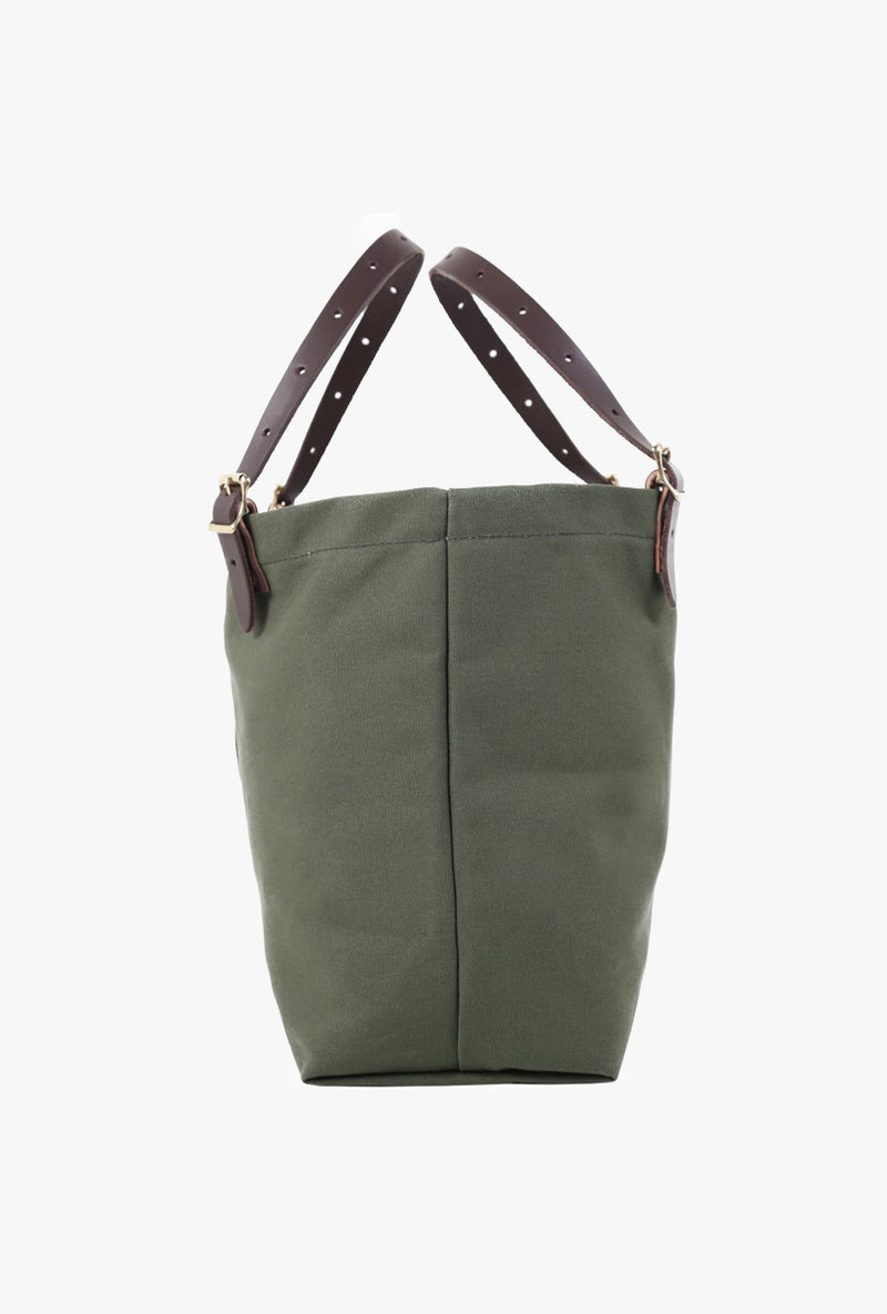 Market Tote Bag