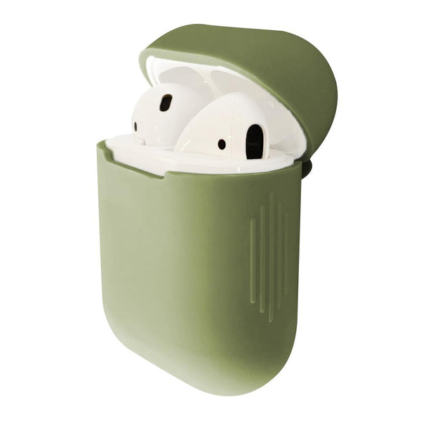 Silicone AirPod Case