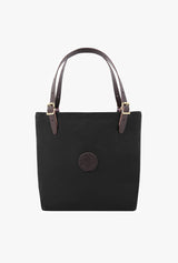 Medium Market Tote Bag