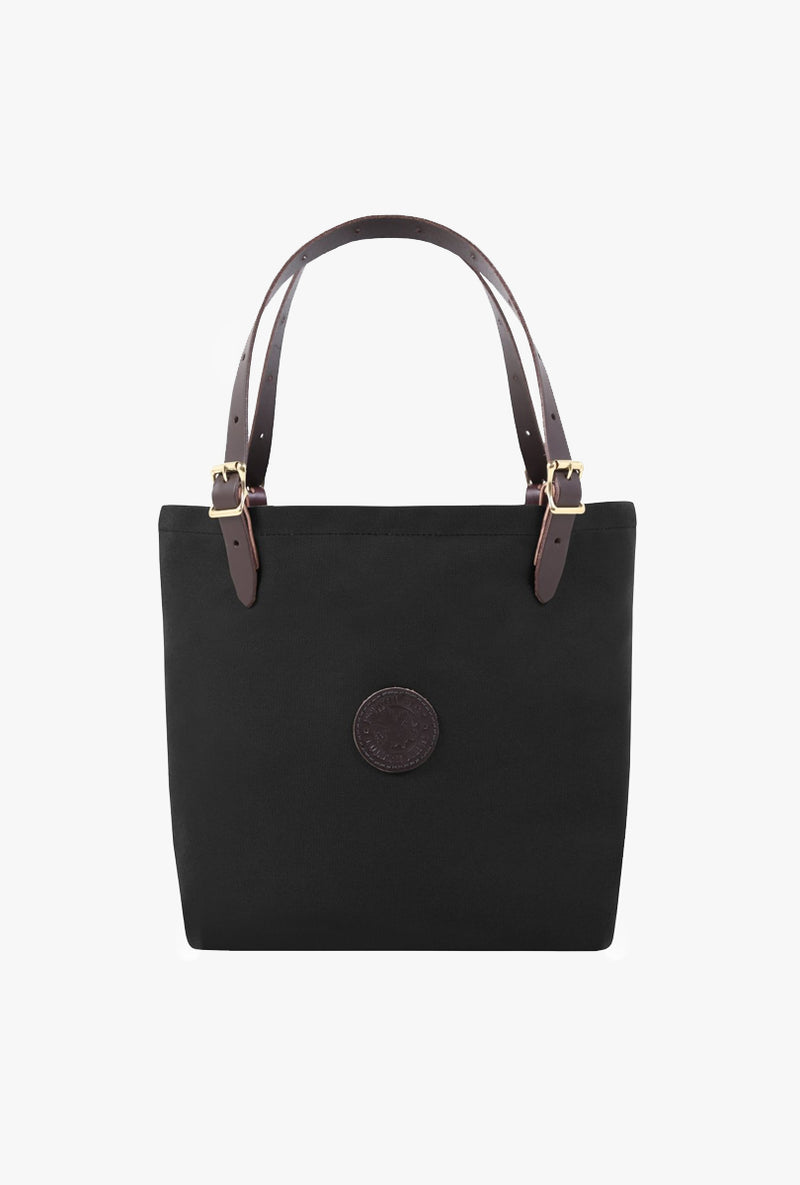 Medium Market Tote Bag