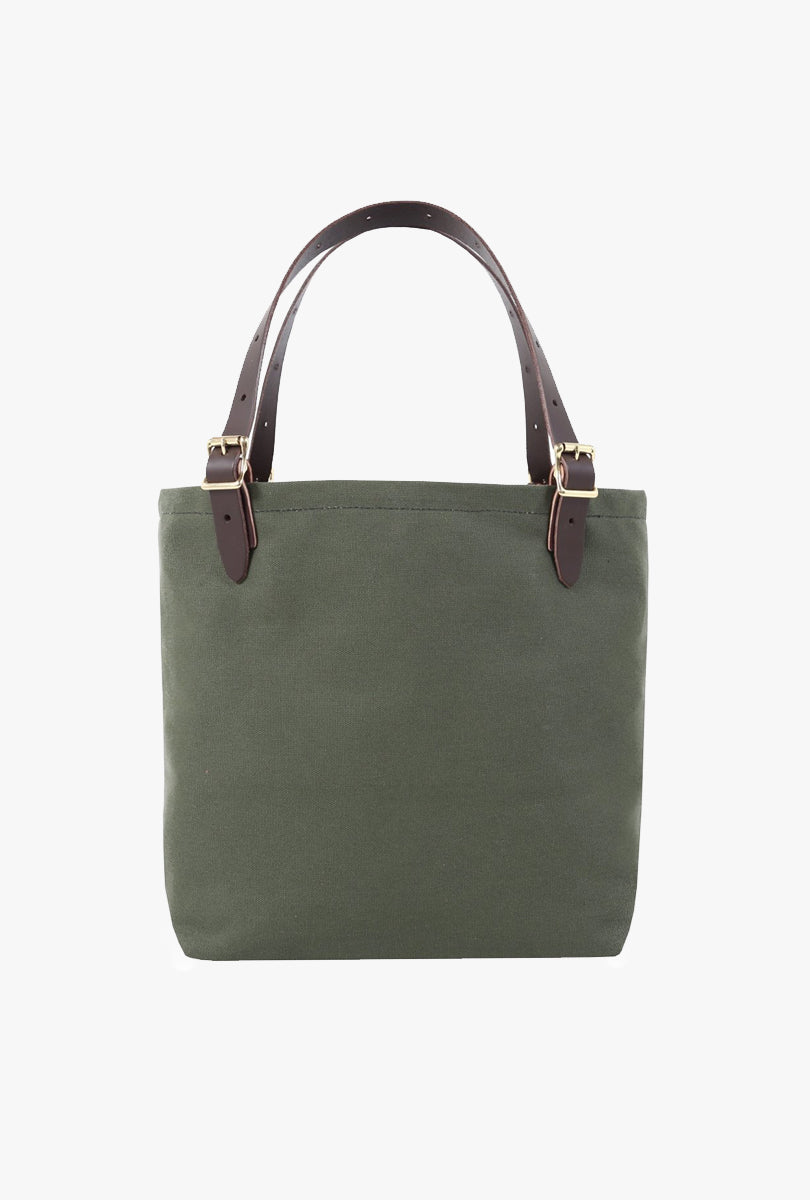 Medium Market Tote Bag