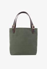 Medium Market Tote Bag