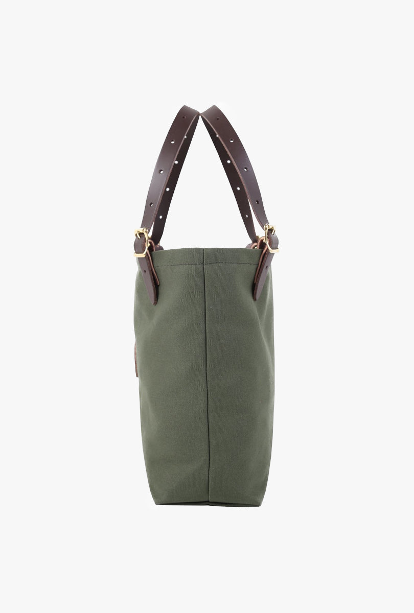 Medium Market Tote Bag