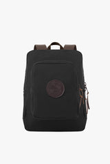 Medium Standard Backpack