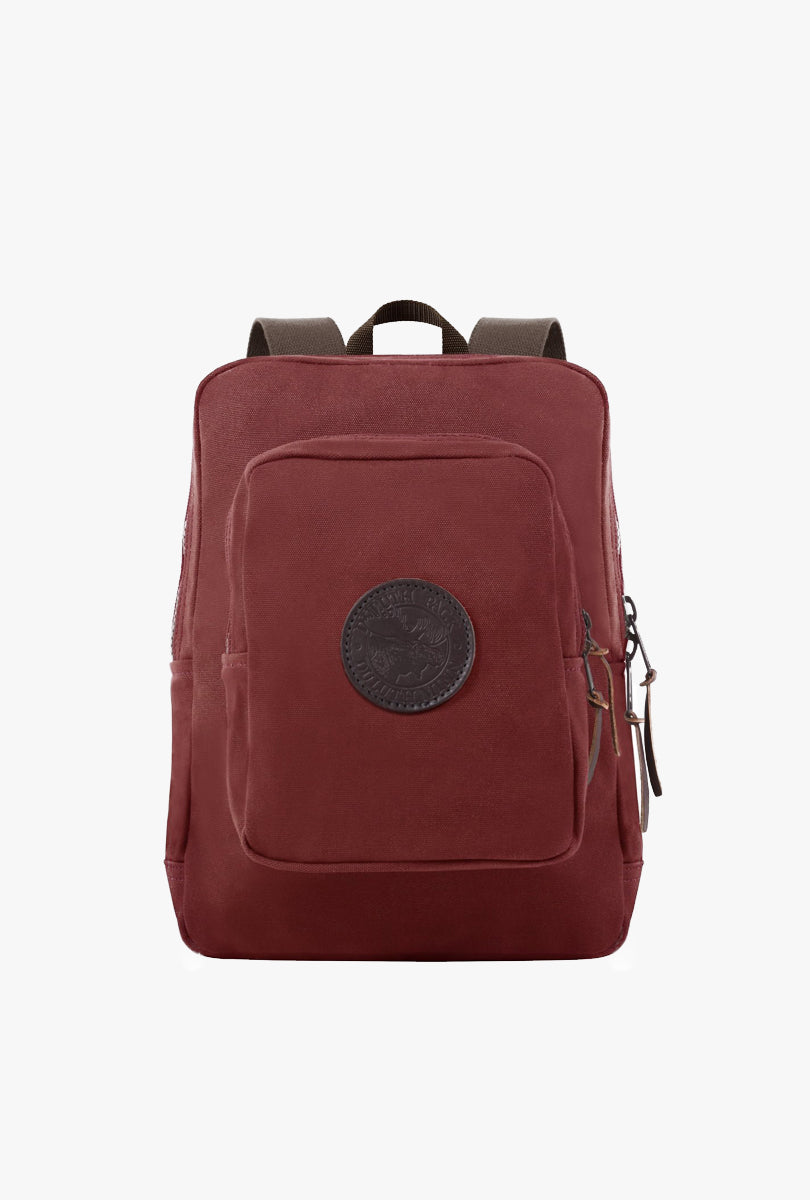 Medium Standard Backpack