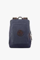 Medium Standard Backpack