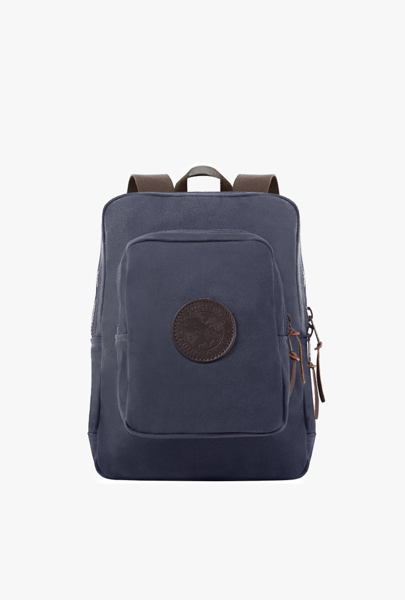 Medium Standard Backpack