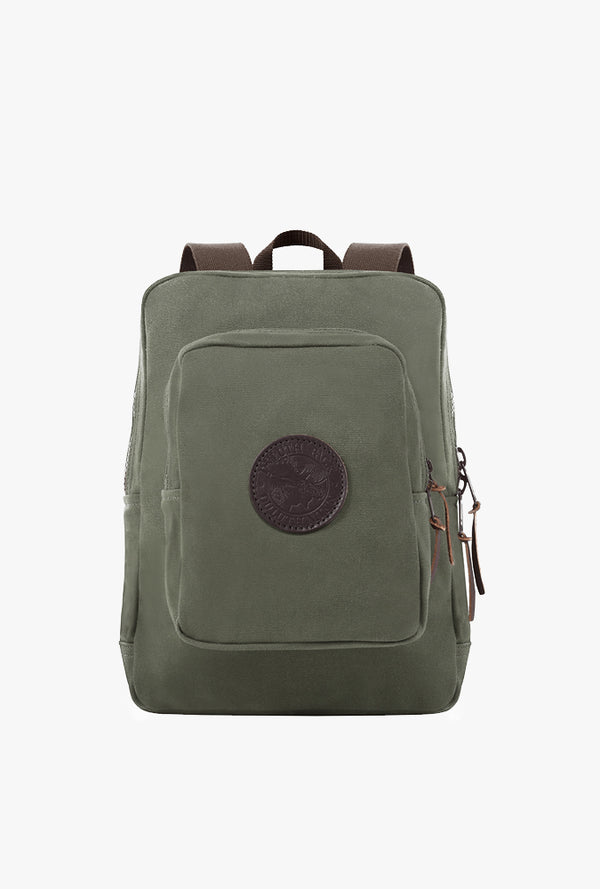 Medium Standard Backpack