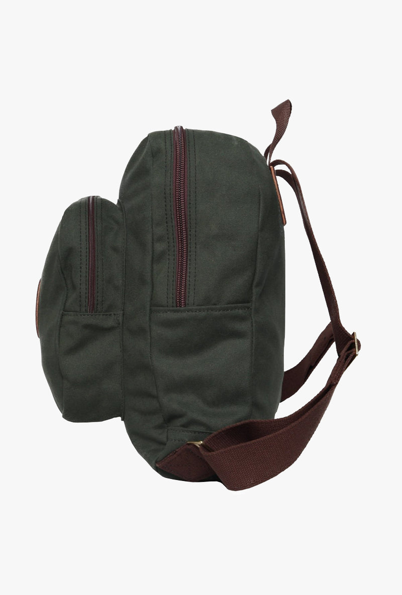 Medium Standard Backpack
